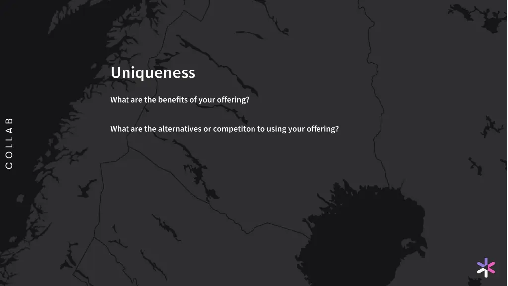 uniqueness