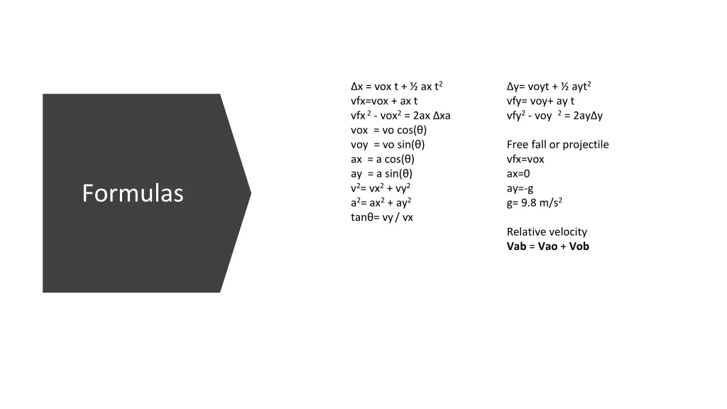slide6