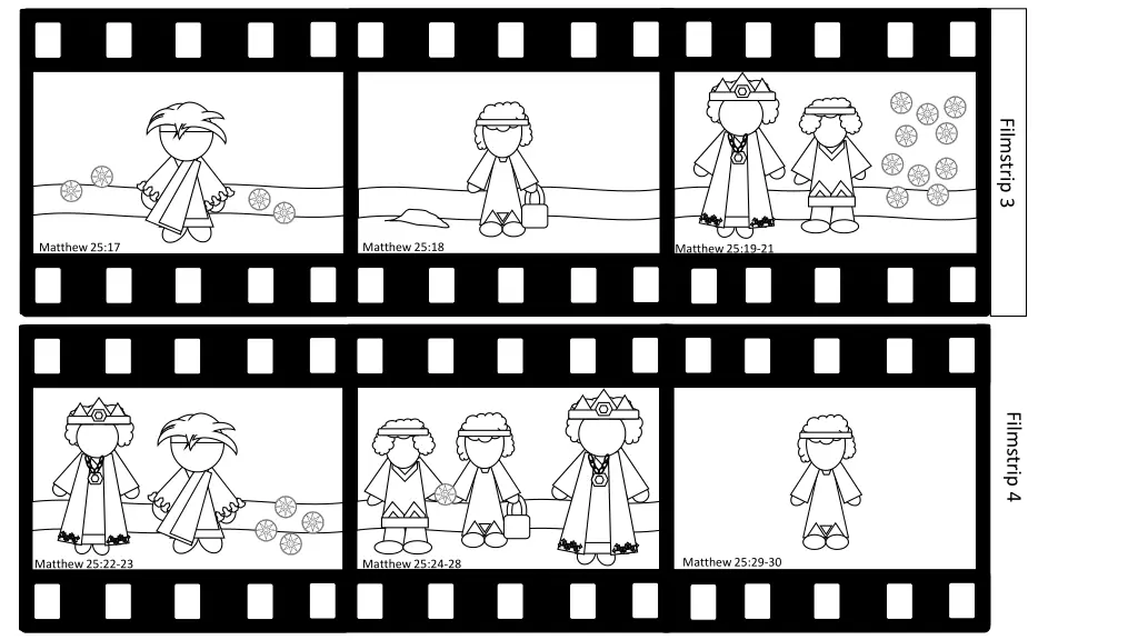 filmstrip 3 1