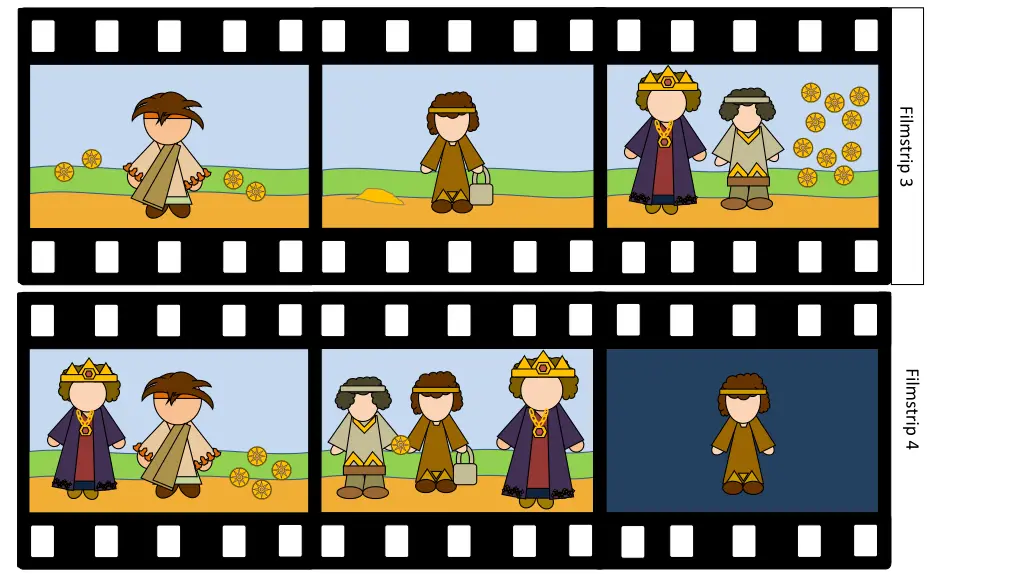 filmstrip 3 2