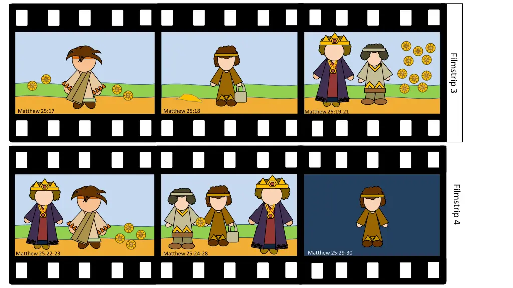 filmstrip 3