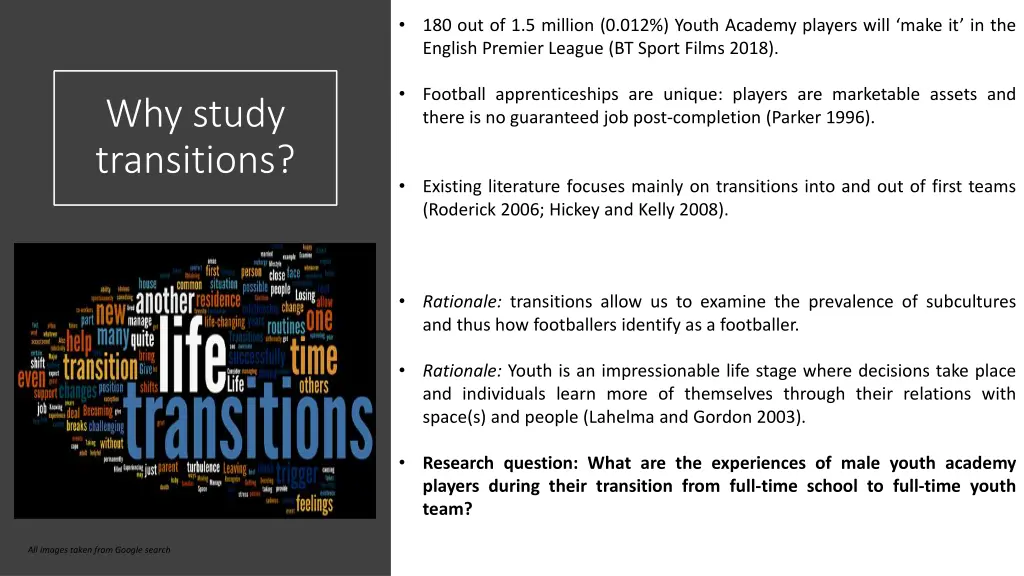 slide2