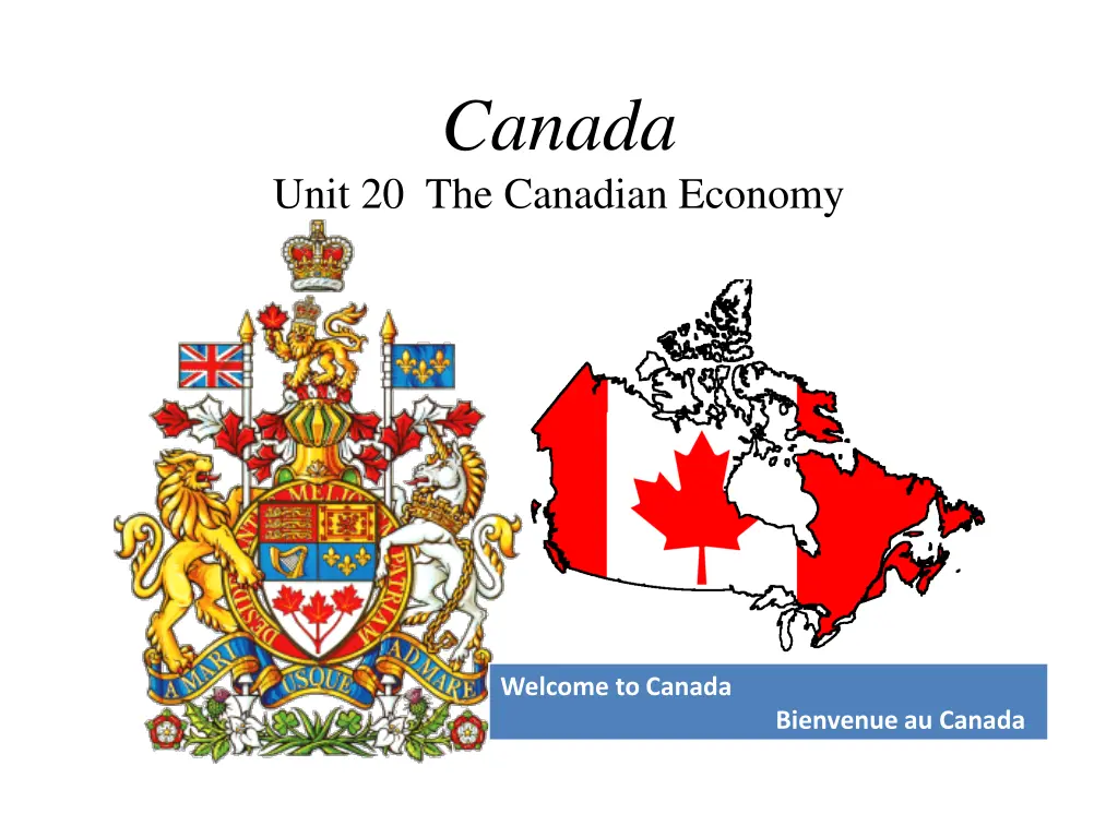 canada