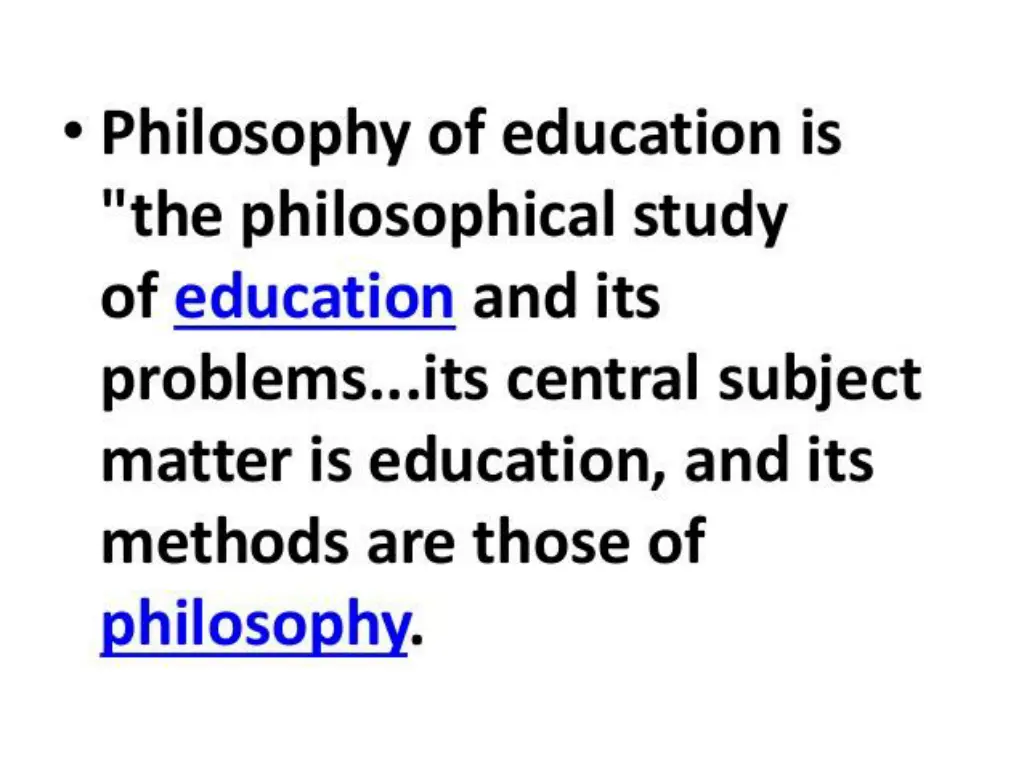 slide10