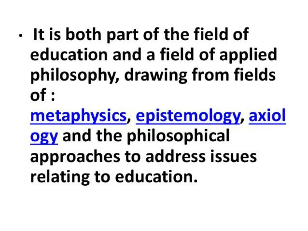 slide11