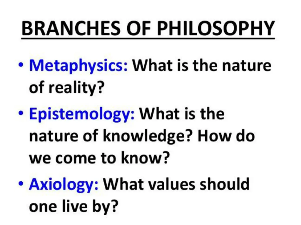slide12