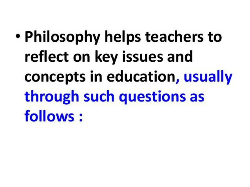 slide13