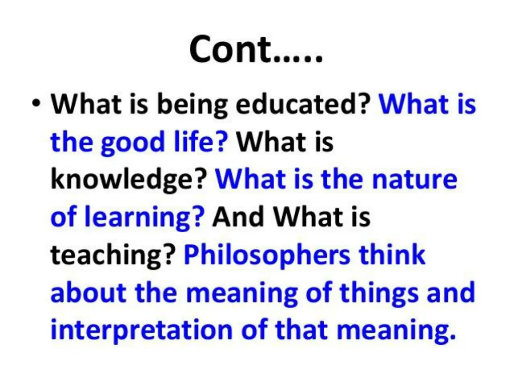 slide14