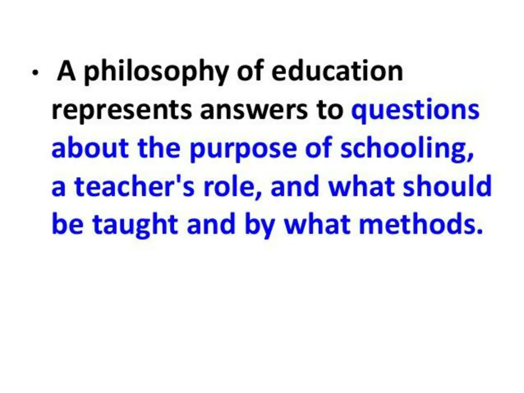 slide15