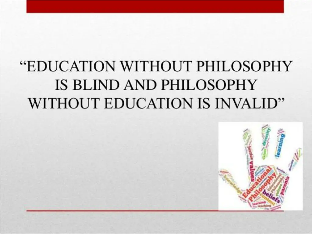 slide2