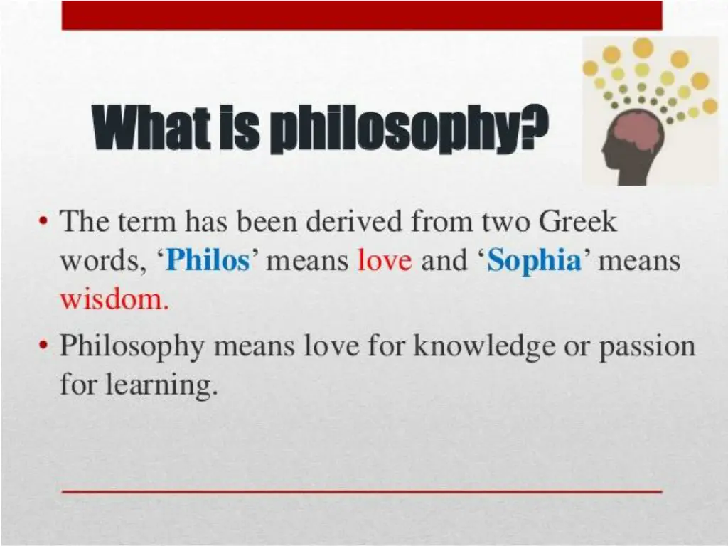 slide3