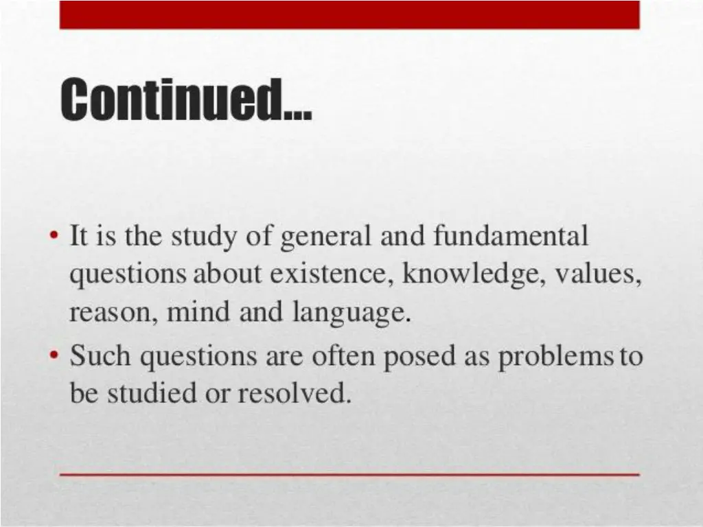 slide4