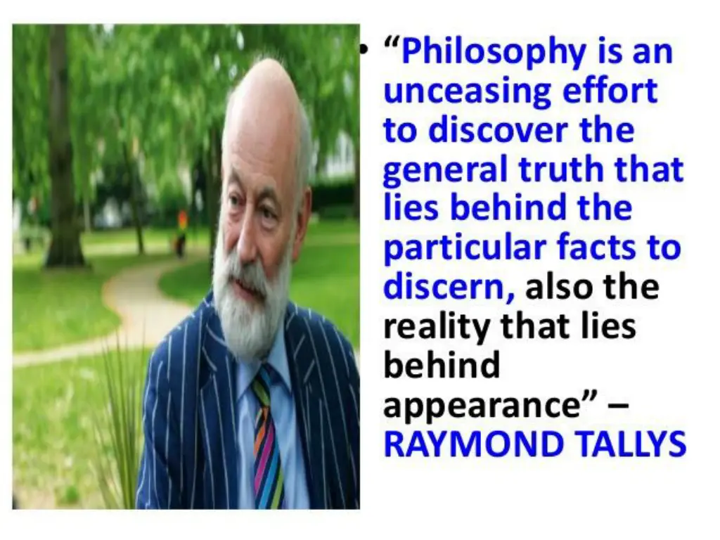slide6