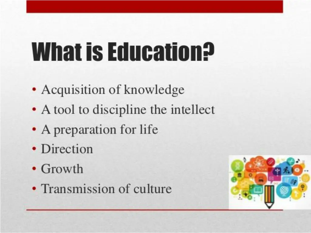 slide7
