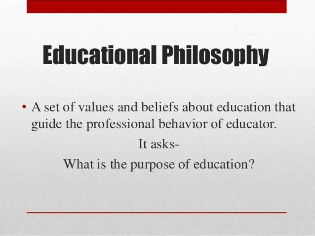 slide8