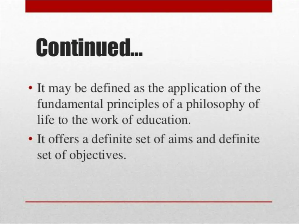 slide9