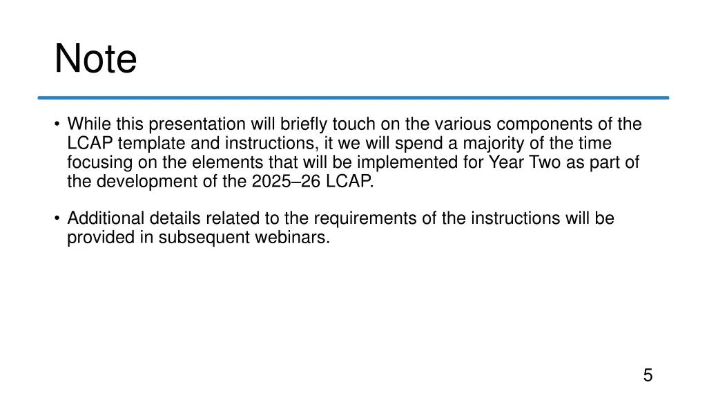 slide5