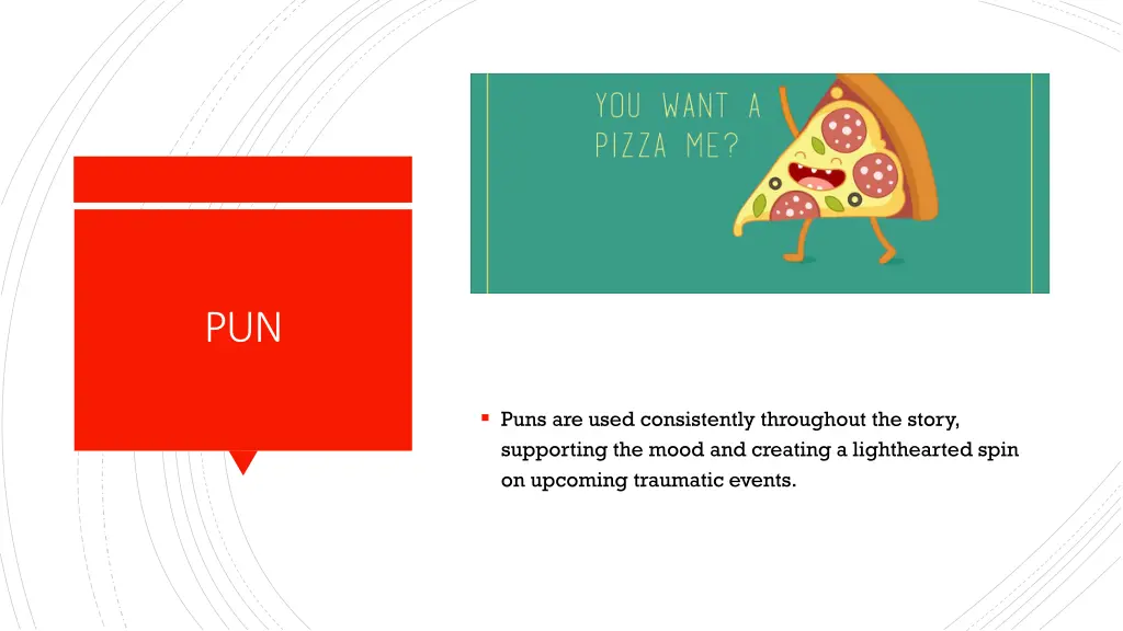 slide10