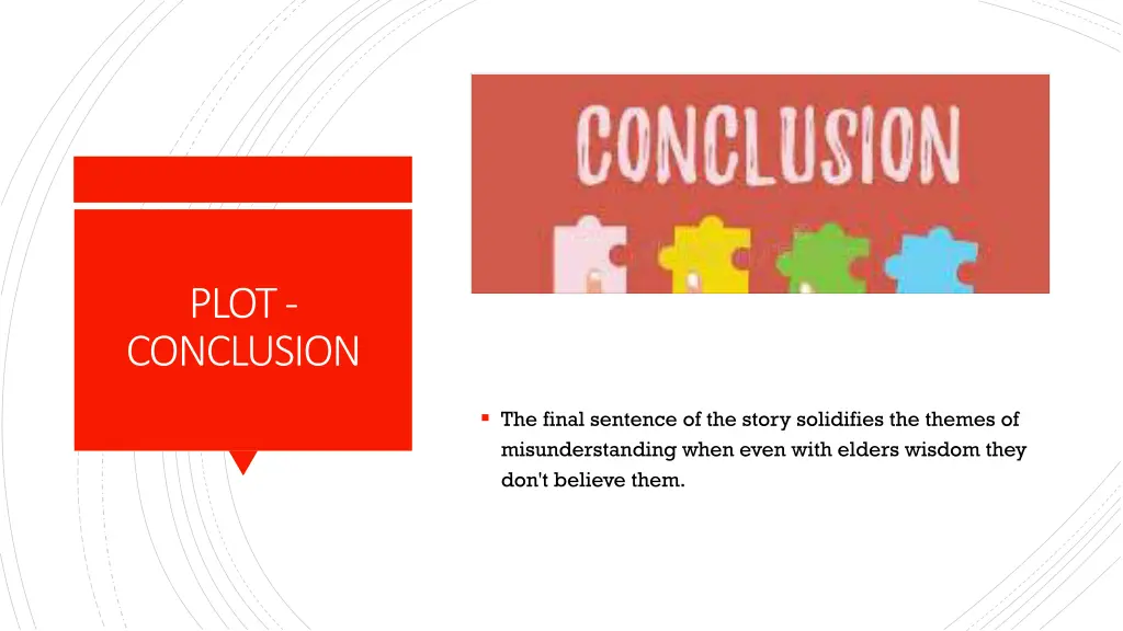slide16