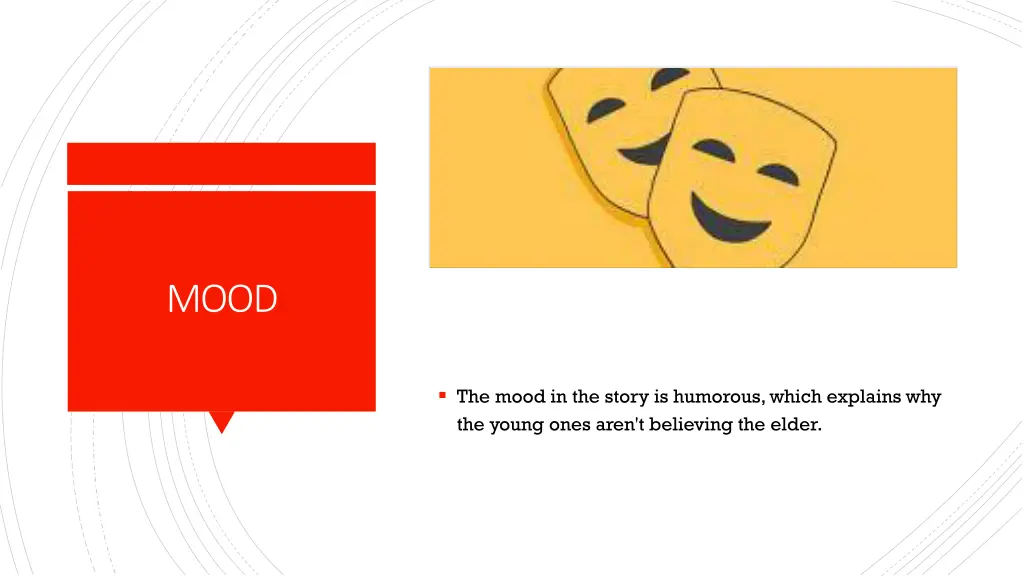 slide9