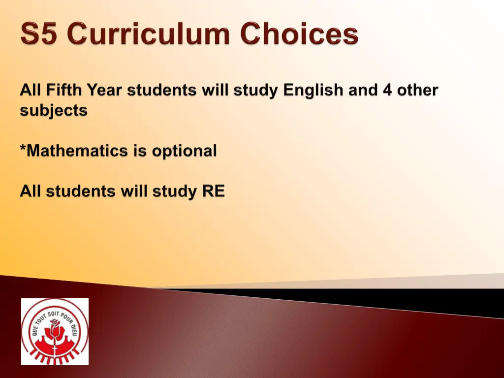 slide9