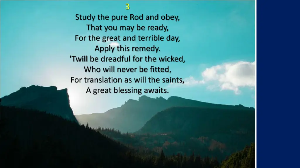 slide4