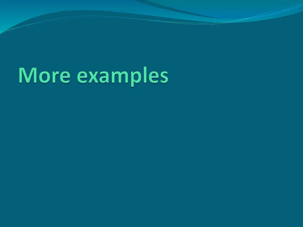slide41
