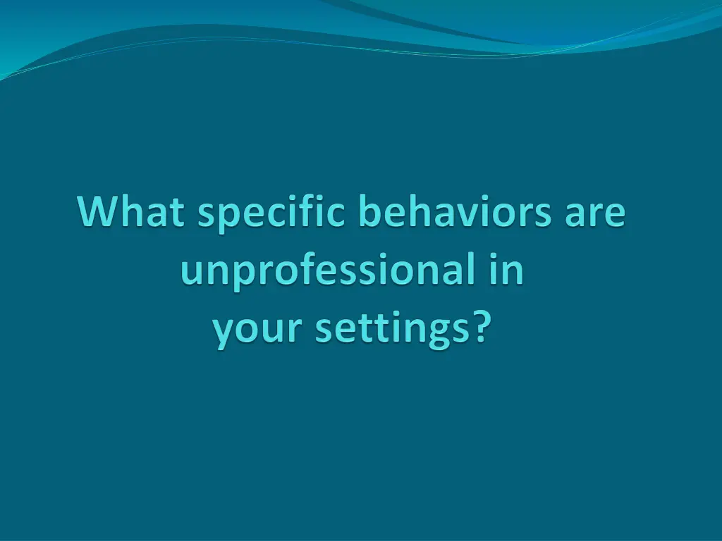 slide8