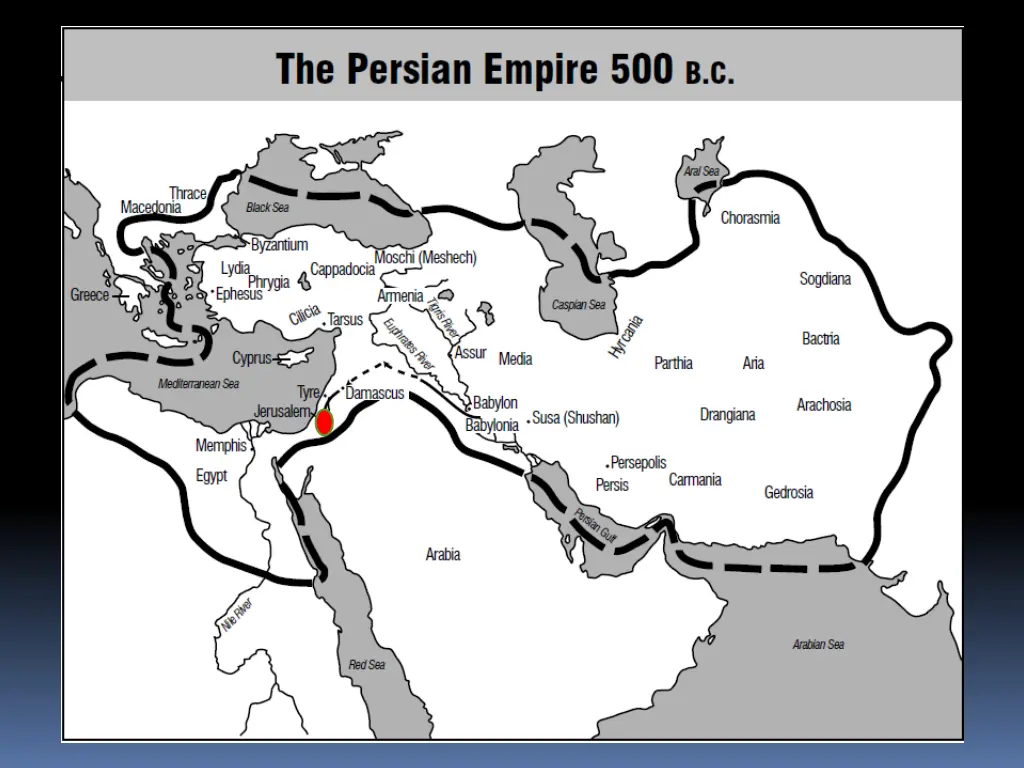 slide2