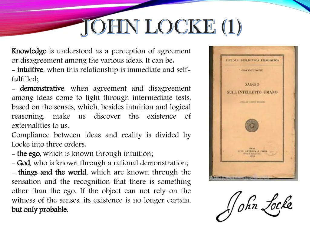 john john locke 1 locke 1
