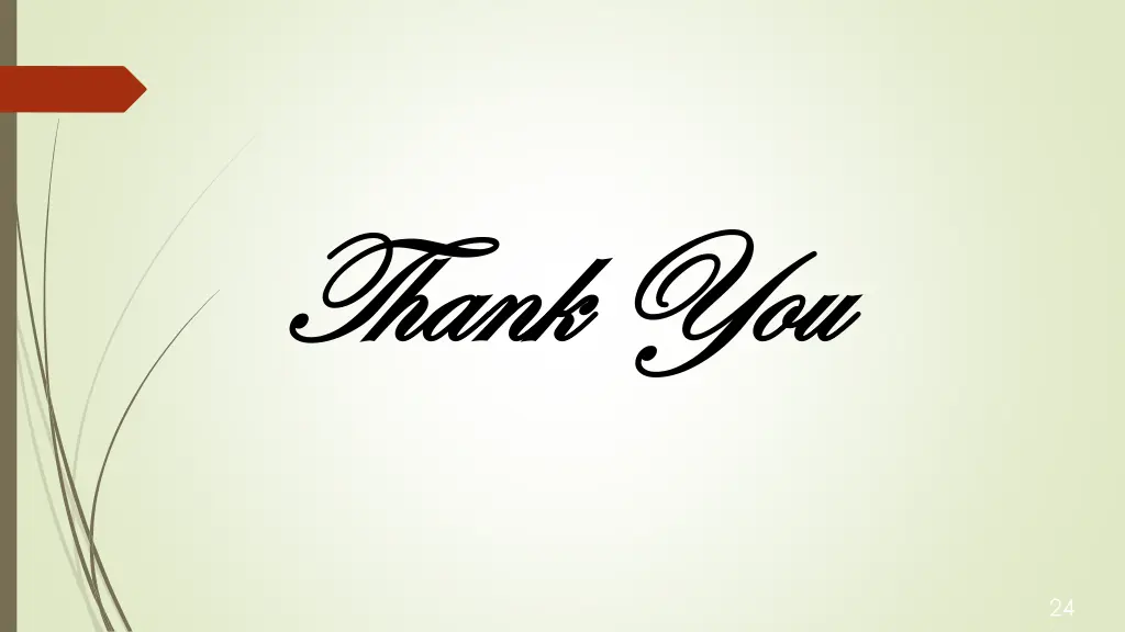 thank you thank you