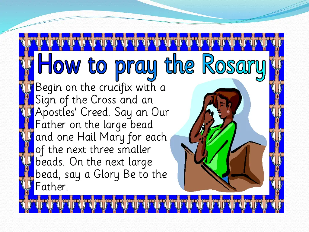 slide3