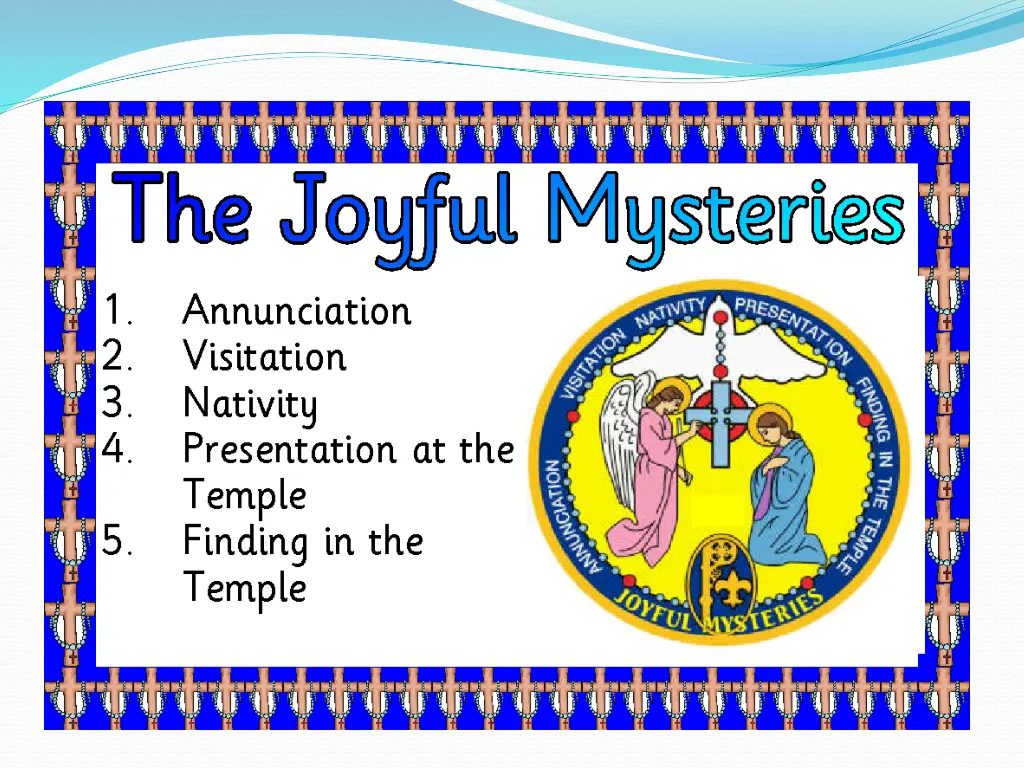 slide7