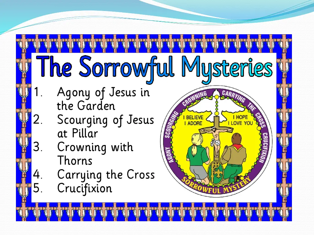slide8