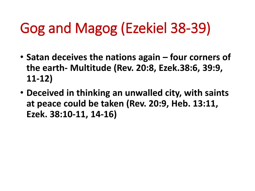 gog and magog ezekiel 38 gog and magog ezekiel 1