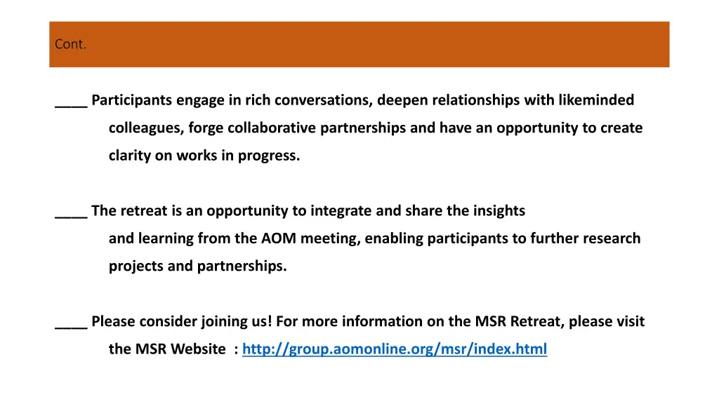 slide12