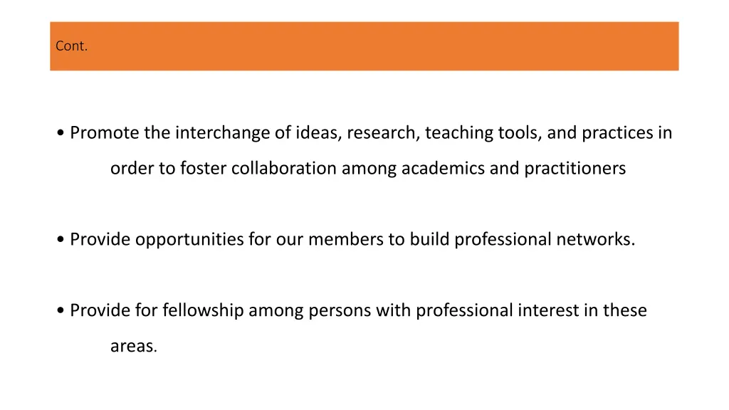 slide3