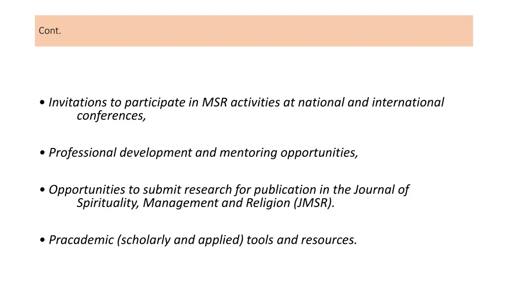 slide6