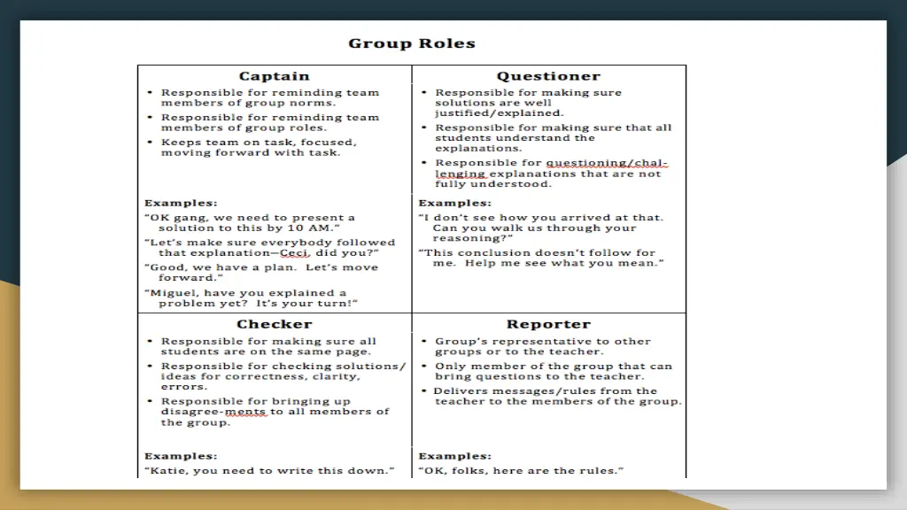 slide7