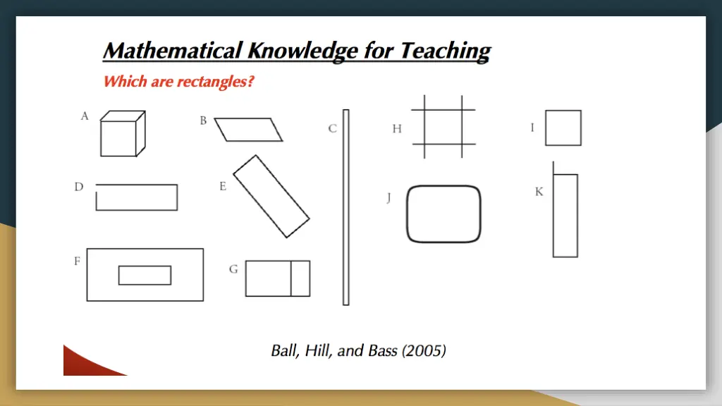slide8
