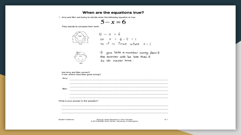 slide9