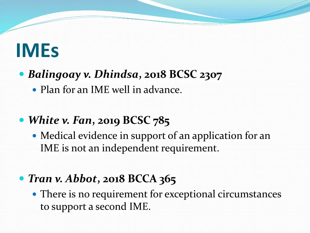 slide11