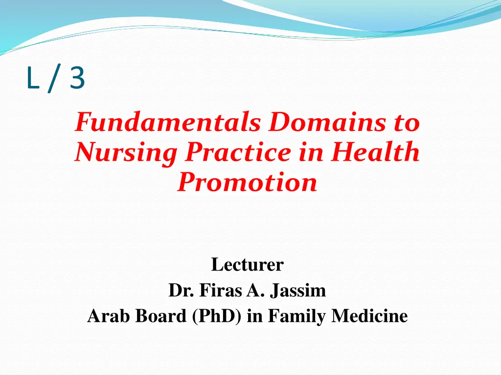 slide2