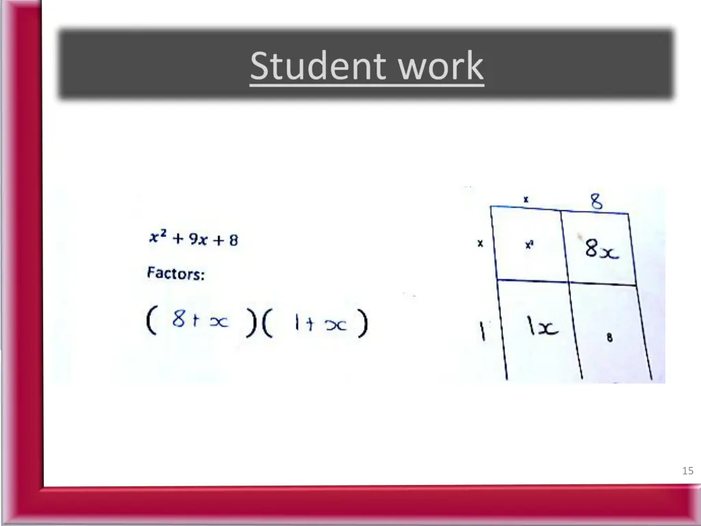 slide15