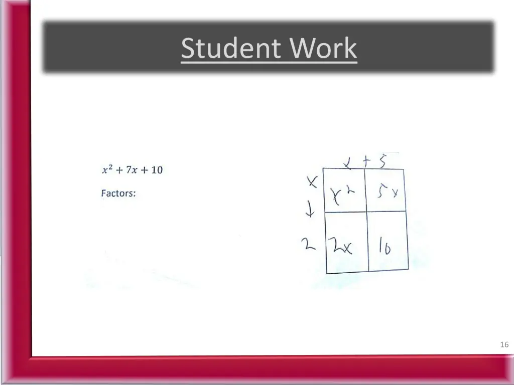 slide16