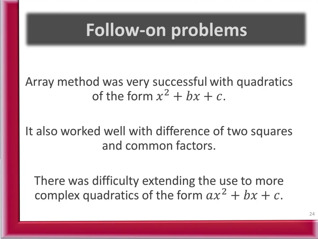 slide24
