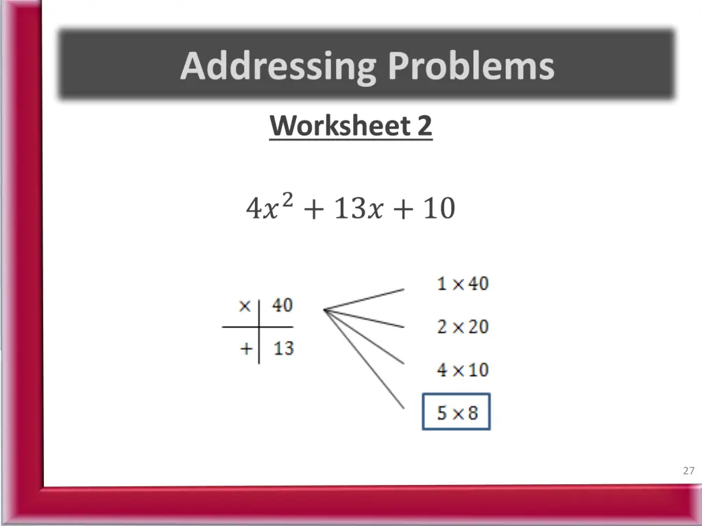 slide27