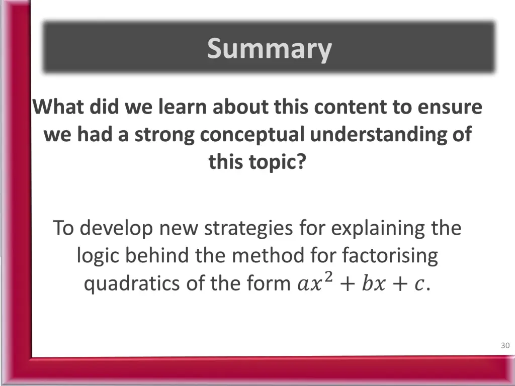 slide30