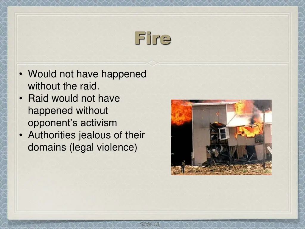 slide13