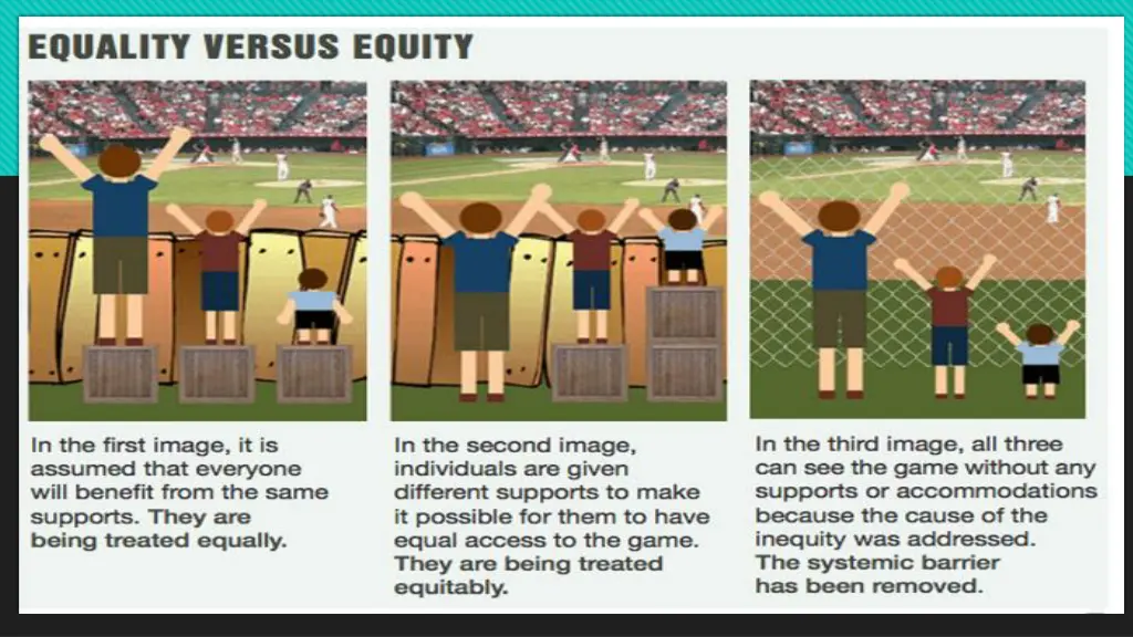 slide7